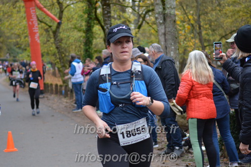 Les Foulees du Dragon 2025/FDRAGON_2025_06588.JPG